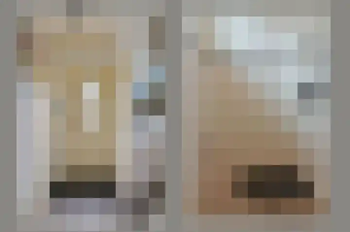 van Oostzanenstraat 2 Hoorn thumbnail 12