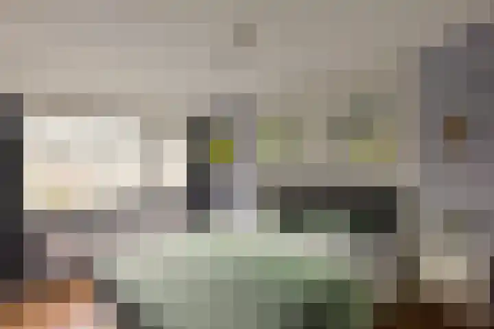 van Oostzanenstraat 2 Hoorn thumbnail 13