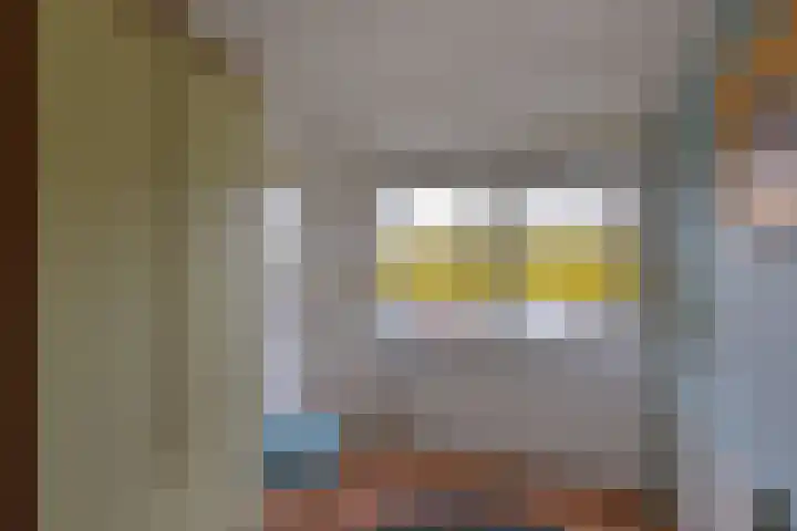 van Oostzanenstraat 2 Hoorn thumbnail 15
