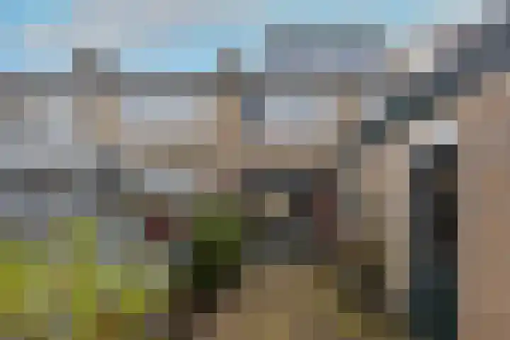 van Oostzanenstraat 2 Hoorn thumbnail 20