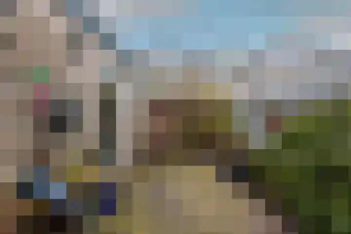 van Oostzanenstraat 2 Hoorn thumbnail 21