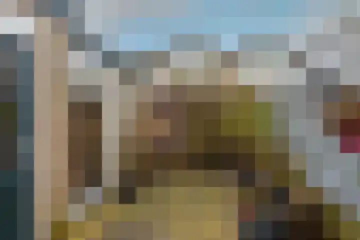 van Oostzanenstraat 2 Hoorn thumbnail 22
