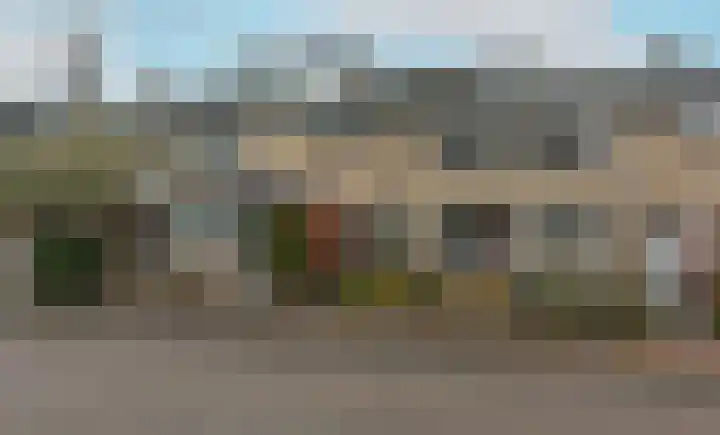 van Oostzanenstraat 2 Hoorn thumbnail 23
