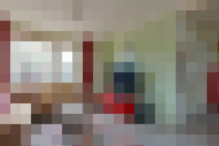 van Oostzanenstraat 2 Hoorn thumbnail 4