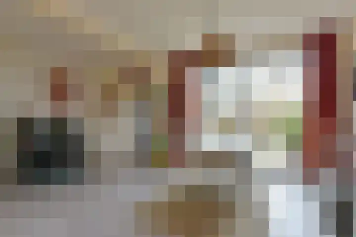 van Oostzanenstraat 2 Hoorn thumbnail 5