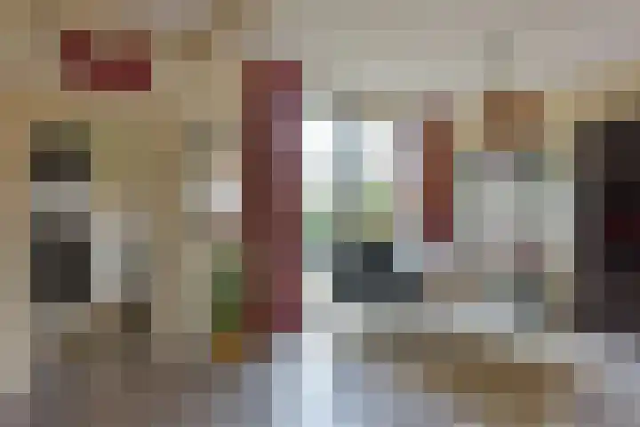 van Oostzanenstraat 2 Hoorn thumbnail 6