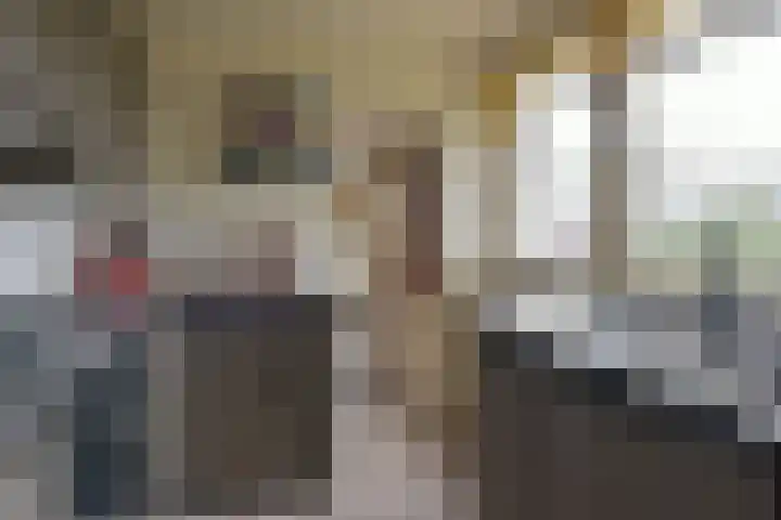 van Oostzanenstraat 2 Hoorn thumbnail 7