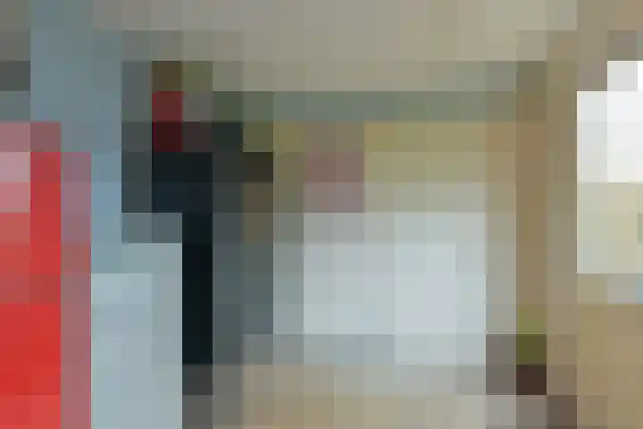 van Oostzanenstraat 2 Hoorn thumbnail 9