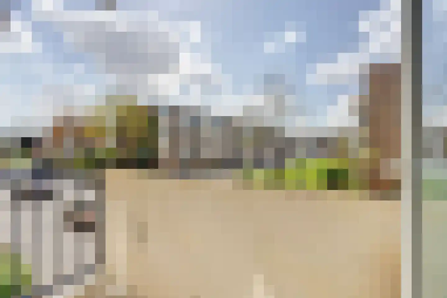 Van Opbergenstraat 10 Rotterdam thumbnail 11
