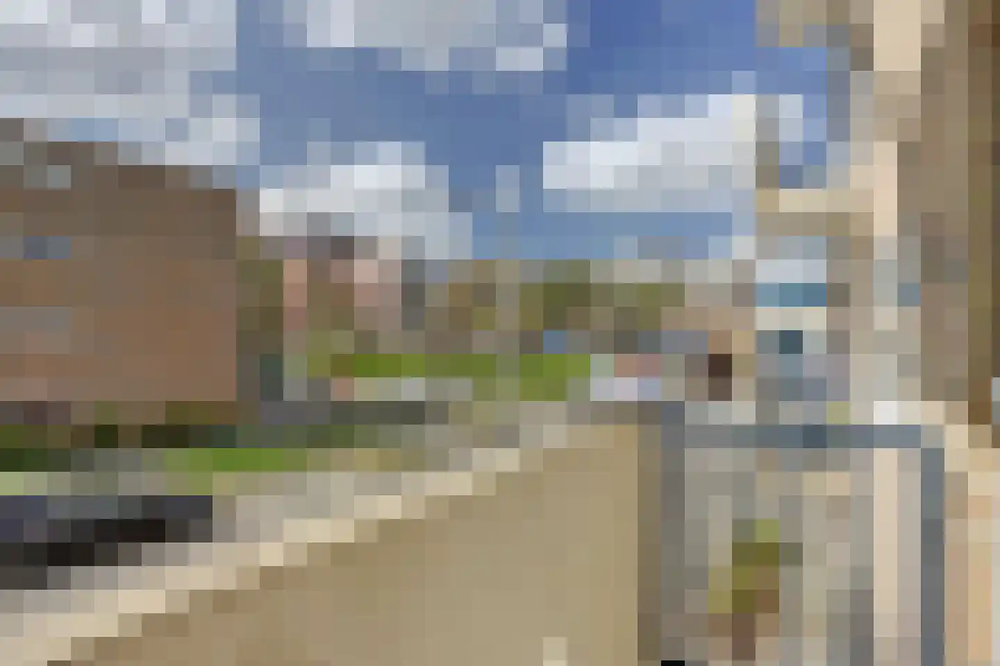 Van Opbergenstraat 10 Rotterdam thumbnail 12