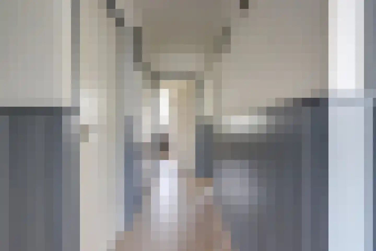 Van Opbergenstraat 10 Rotterdam thumbnail 13
