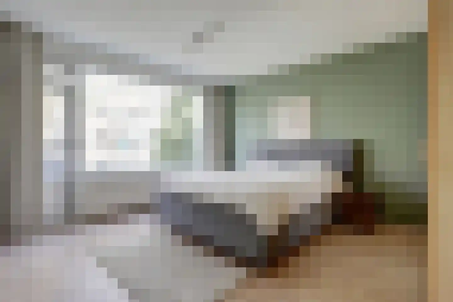 Van Opbergenstraat 10 Rotterdam thumbnail 15