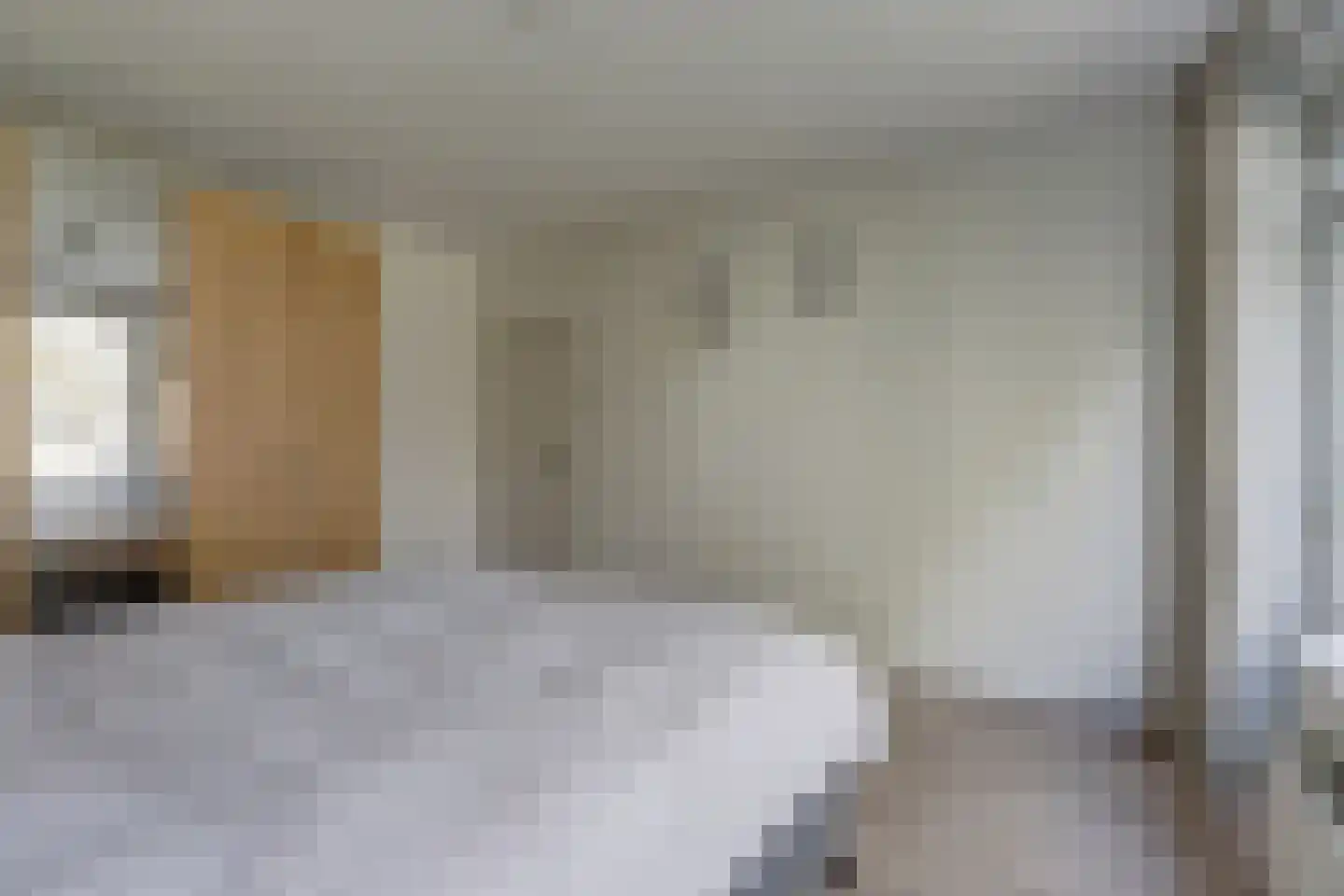 Van Opbergenstraat 10 Rotterdam thumbnail 16