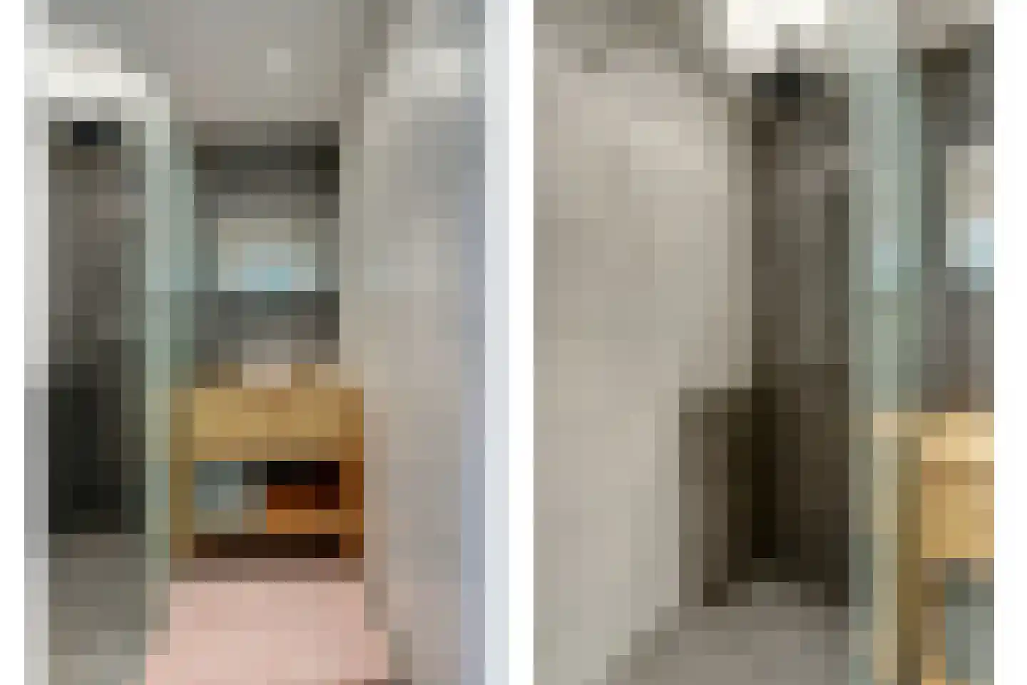 Van Opbergenstraat 10 Rotterdam thumbnail 17