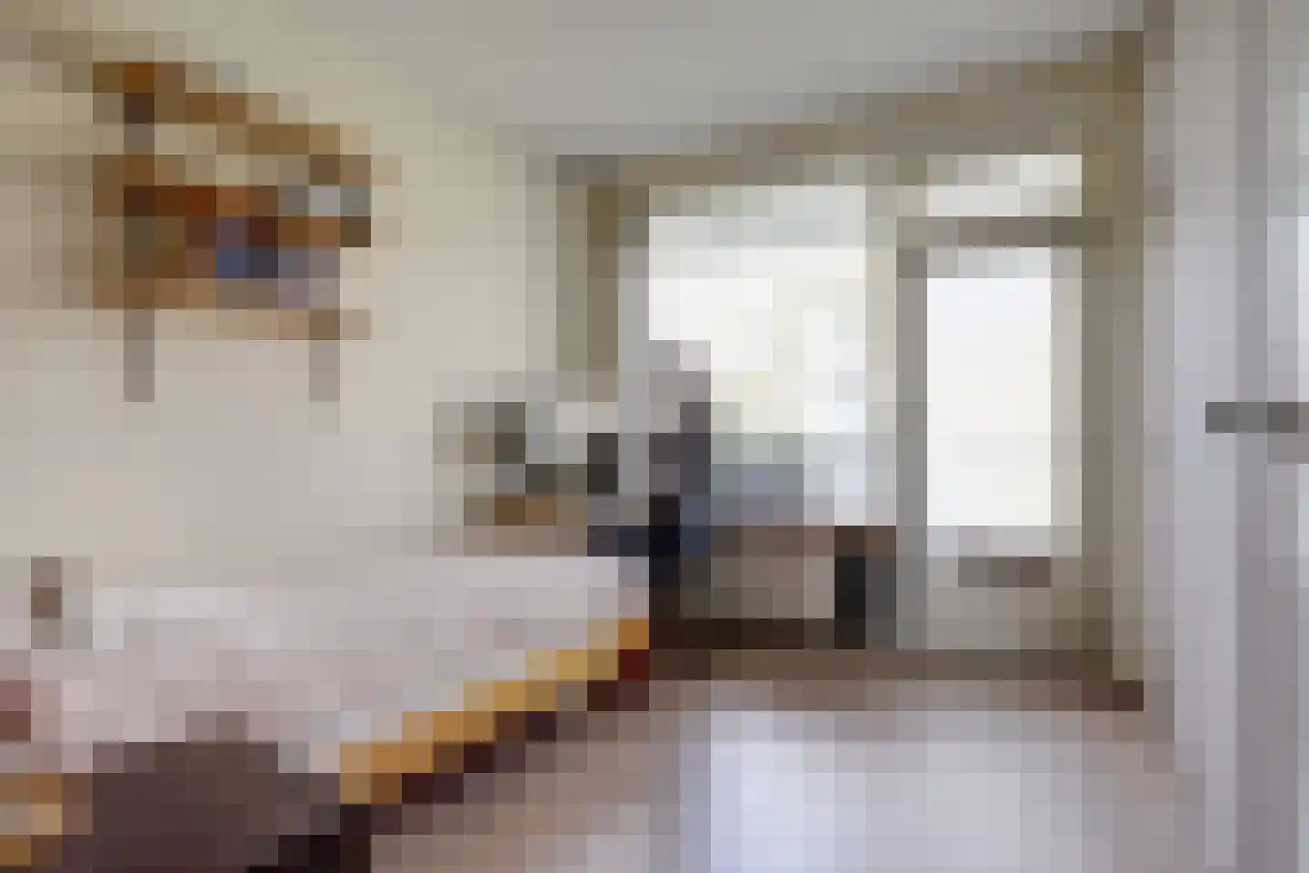 Van Opbergenstraat 10 Rotterdam thumbnail 18