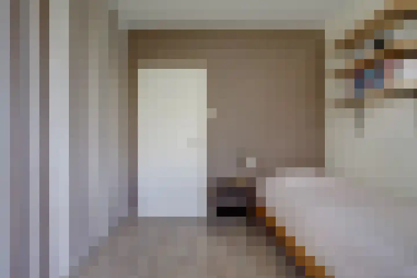 Van Opbergenstraat 10 Rotterdam thumbnail 19