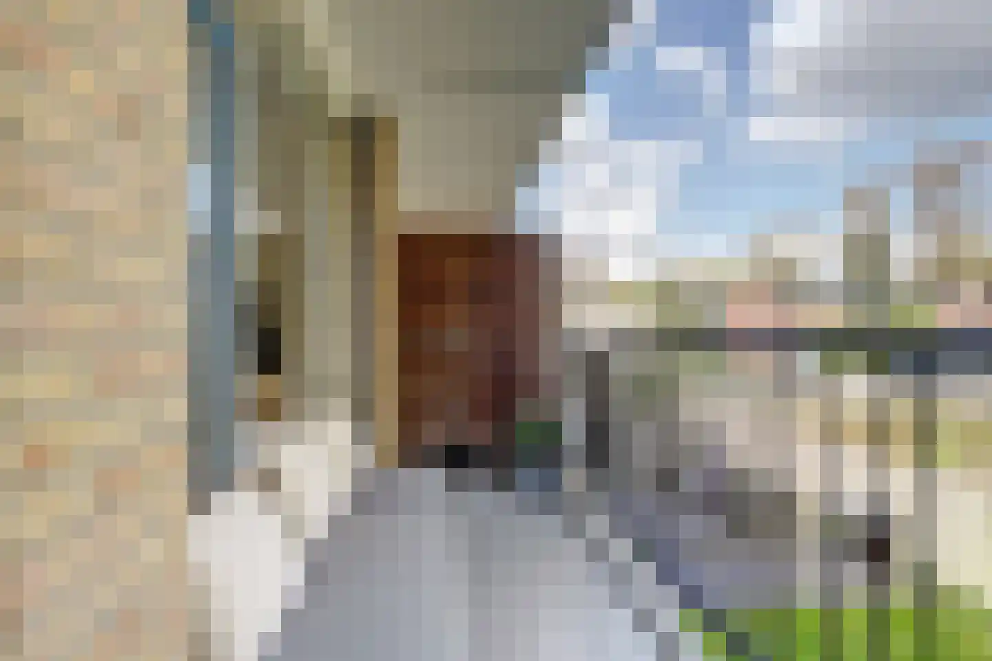 Van Opbergenstraat 10 Rotterdam thumbnail 20