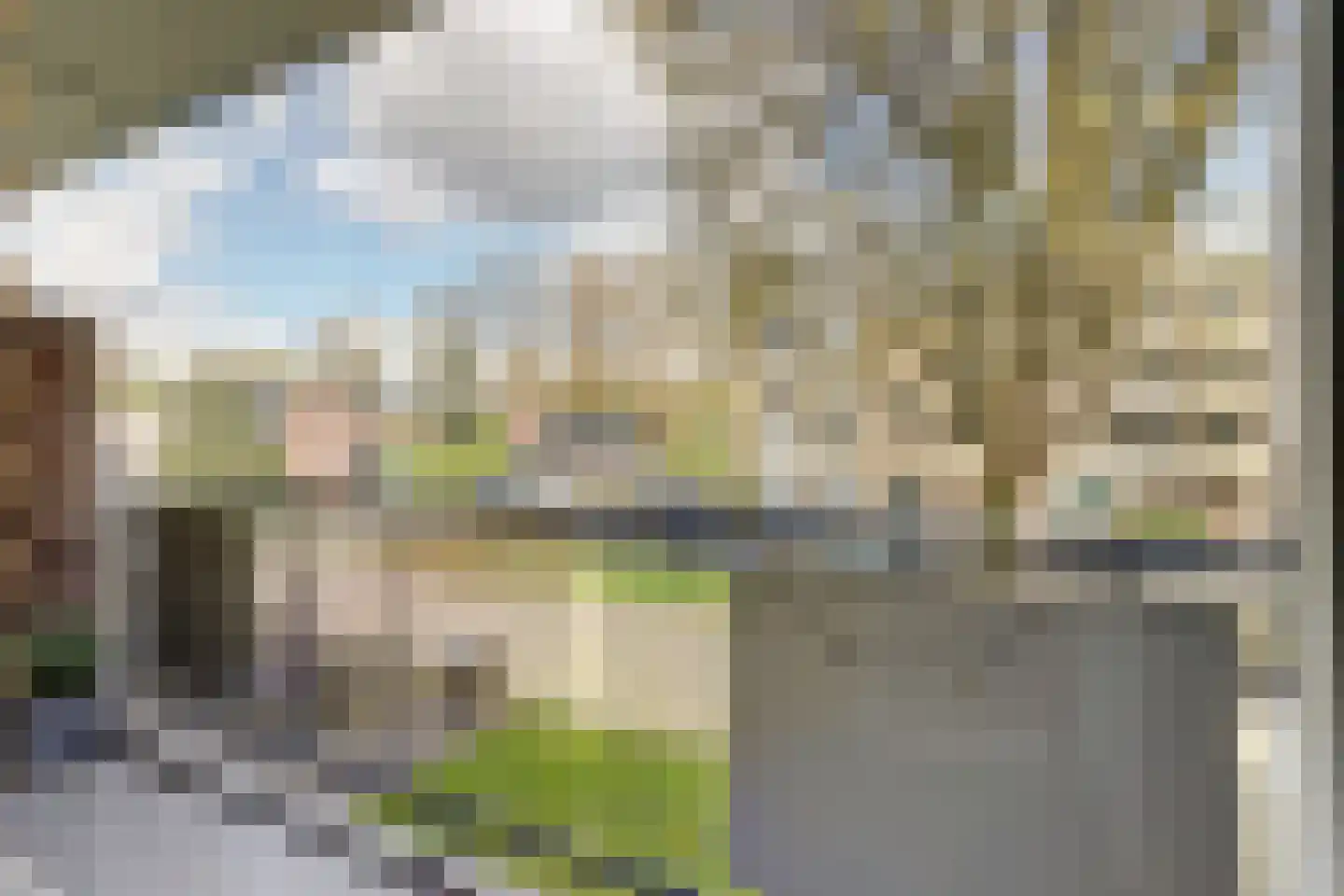 Van Opbergenstraat 10 Rotterdam thumbnail 21