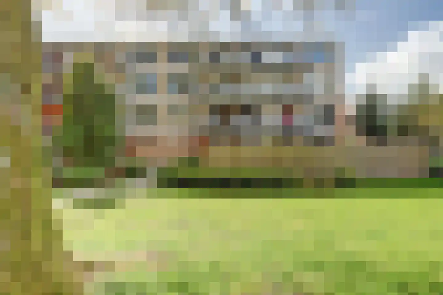 Van Opbergenstraat 10 Rotterdam thumbnail 23
