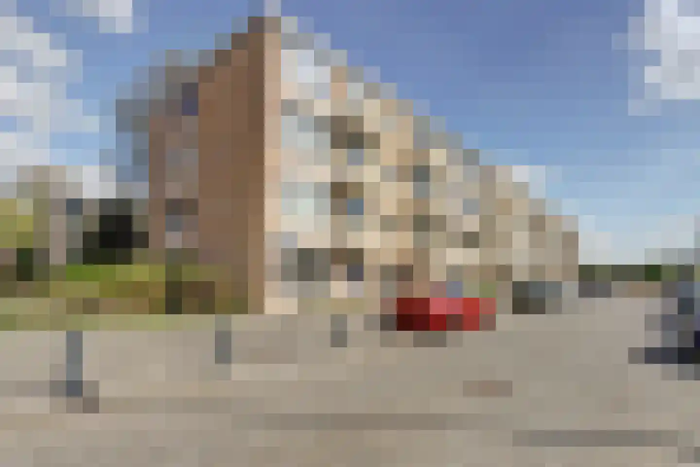 Van Opbergenstraat 10 Rotterdam thumbnail 28
