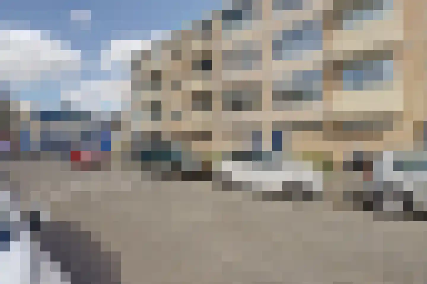 Van Opbergenstraat 10 Rotterdam thumbnail 29