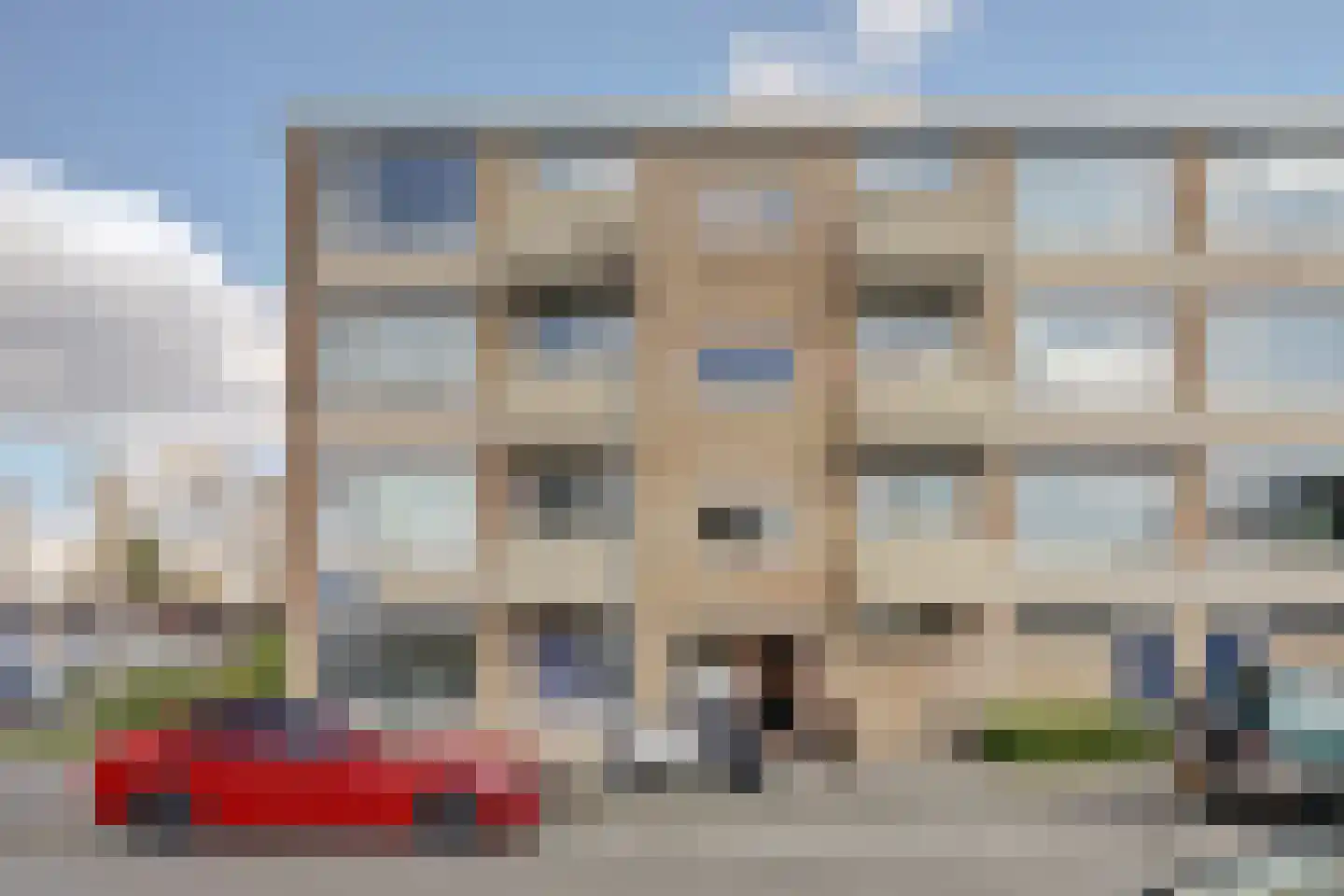 Van Opbergenstraat 10 Rotterdam thumbnail 30