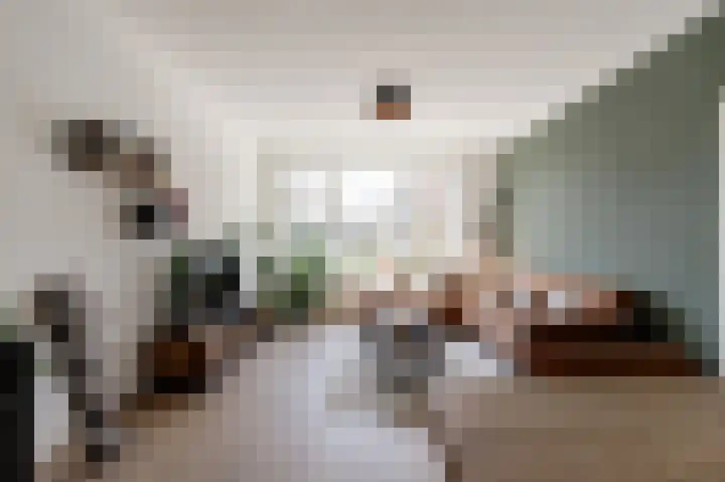 Van Opbergenstraat 10 Rotterdam thumbnail 4