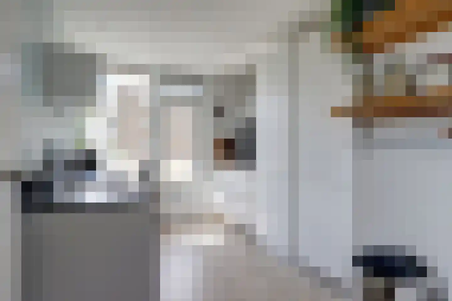 Van Opbergenstraat 10 Rotterdam thumbnail 7