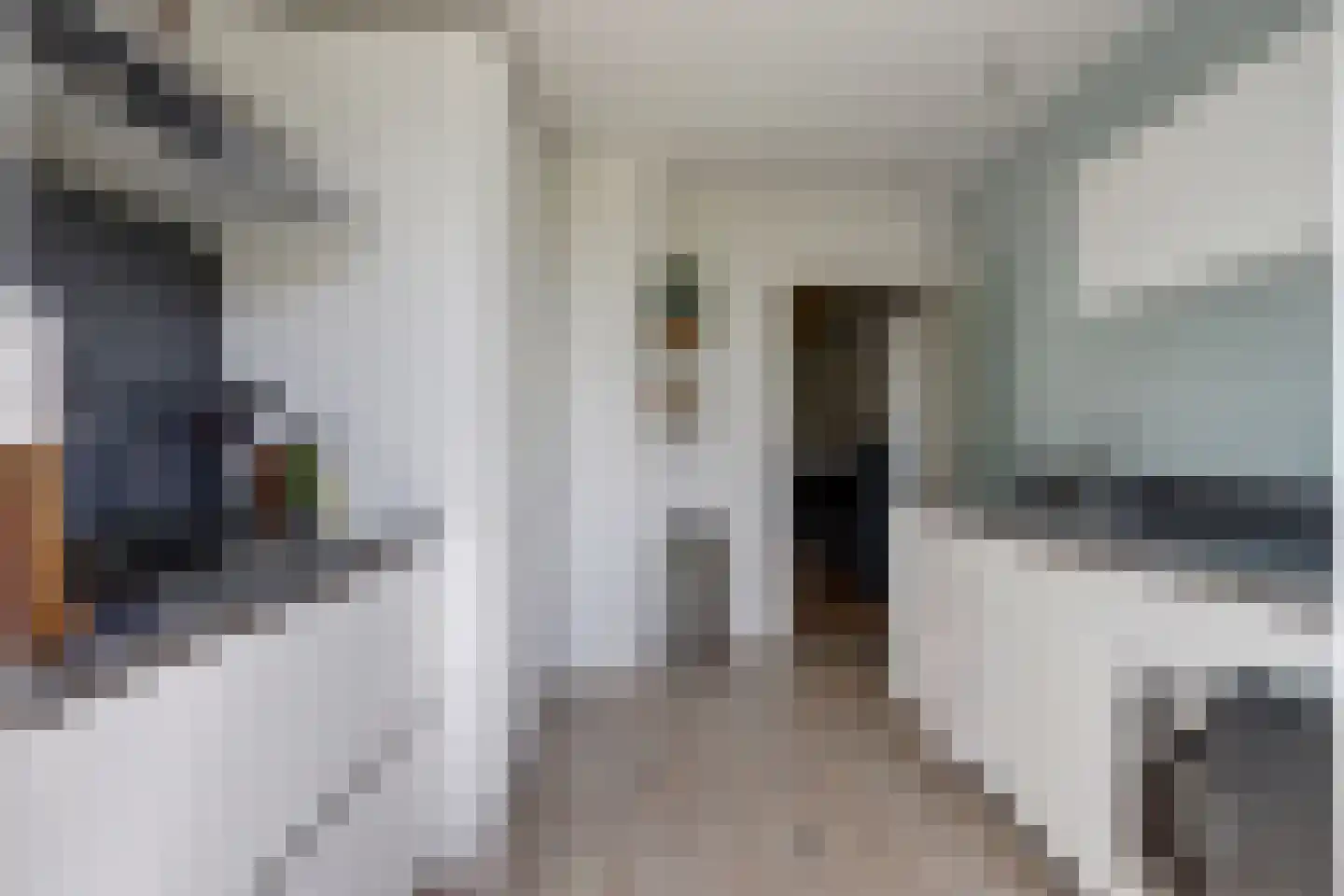 Van Opbergenstraat 10 Rotterdam thumbnail 9