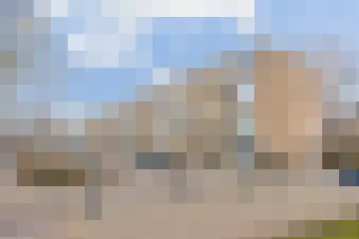 Van Opbergenstraat 20 Rotterdam thumbnail 5