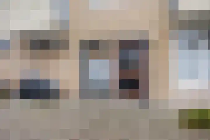 Van Opbergenstraat 20 Rotterdam thumbnail 6