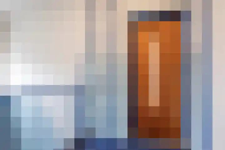 Van Opbergenstraat 20 Rotterdam thumbnail 8