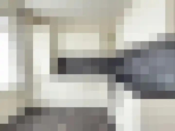 Van Opbergenstraat 22 Rotterdam thumbnail 11