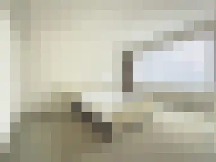 Van Opbergenstraat 22 Rotterdam thumbnail 13