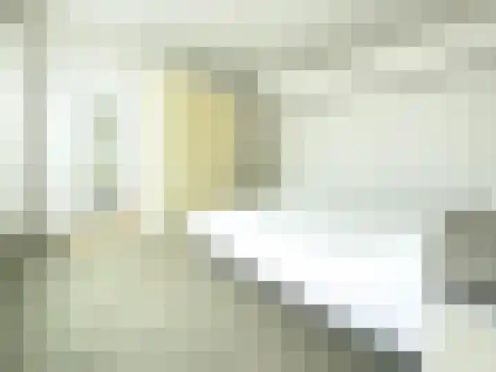 Van Opbergenstraat 22 Rotterdam thumbnail 14