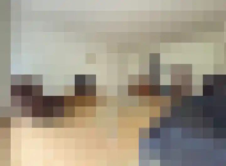 Van Opbergenstraat 22 Rotterdam thumbnail 4