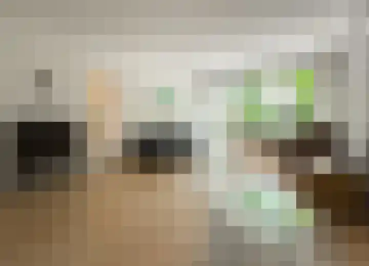 Van Opbergenstraat 22 Rotterdam thumbnail 5