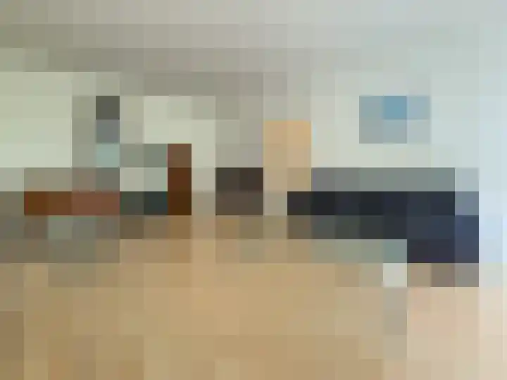Van Opbergenstraat 22 Rotterdam thumbnail 7