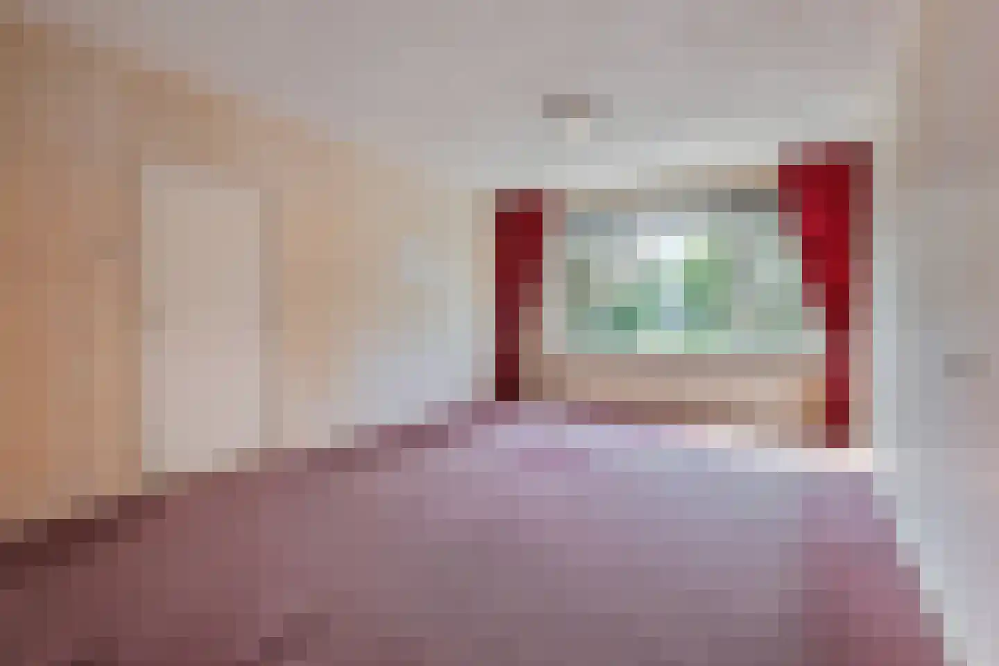 Van Opbergenstraat 44 Rotterdam thumbnail 10