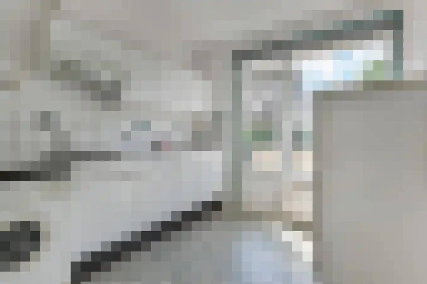 Van Opbergenstraat 44 Rotterdam thumbnail 12