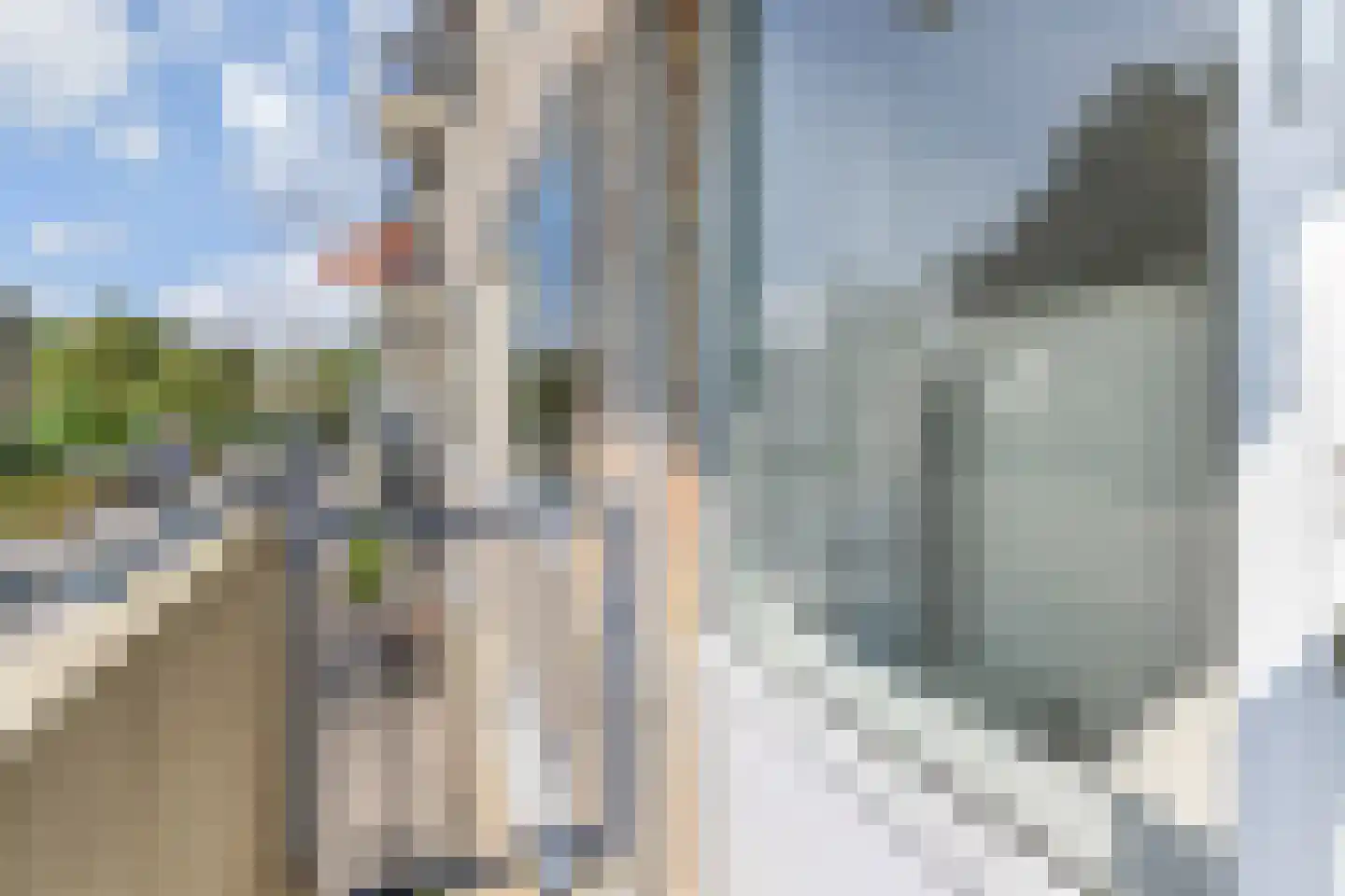 Van Opbergenstraat 44 Rotterdam thumbnail 13