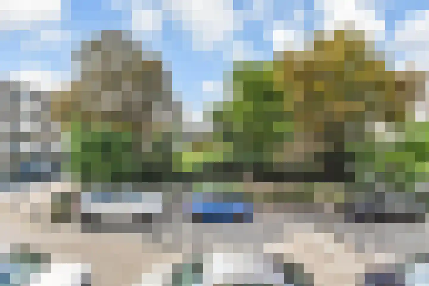 Van Opbergenstraat 44 Rotterdam thumbnail 14