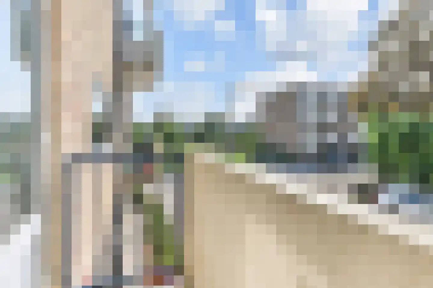 Van Opbergenstraat 44 Rotterdam thumbnail 15
