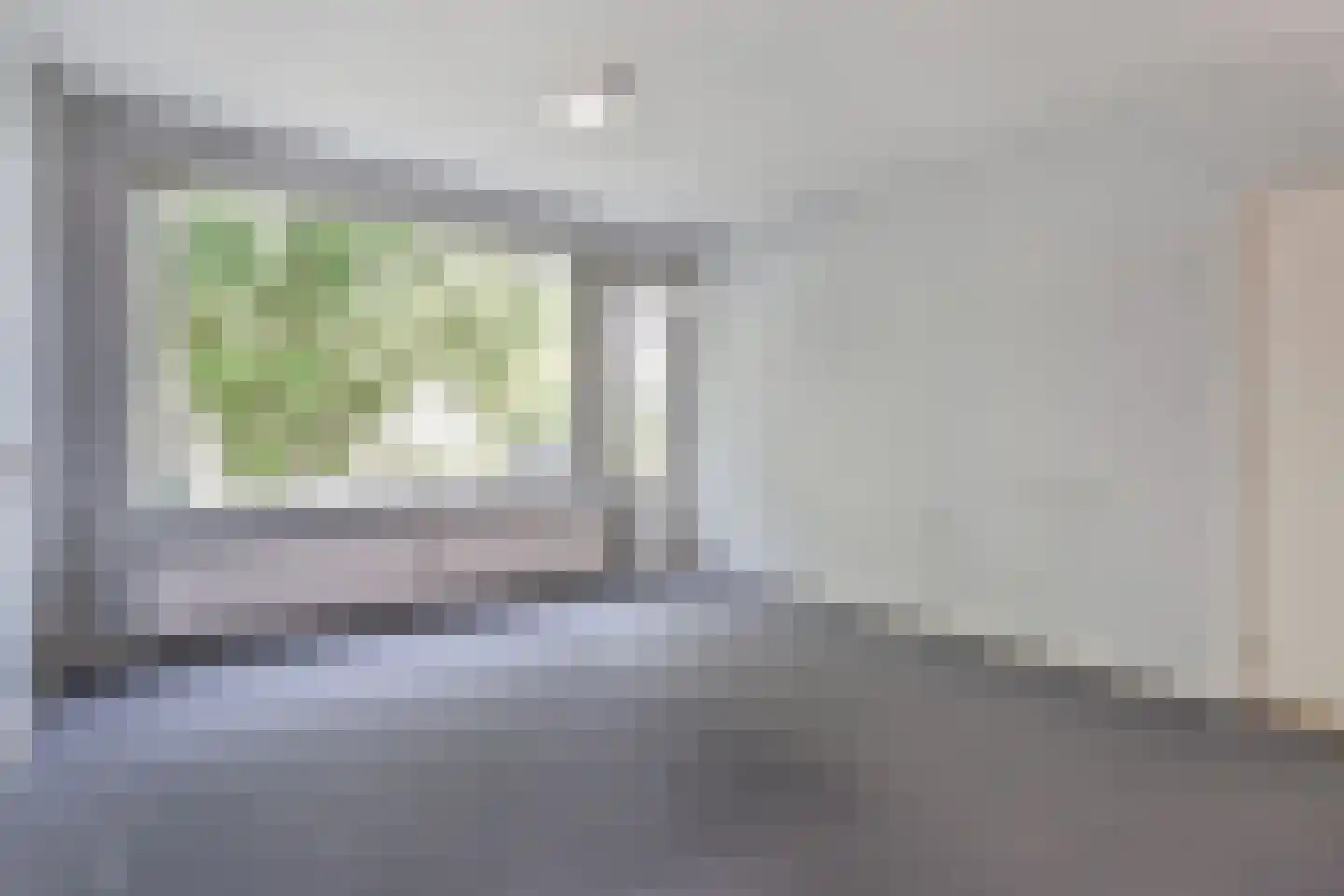 Van Opbergenstraat 44 Rotterdam thumbnail 17