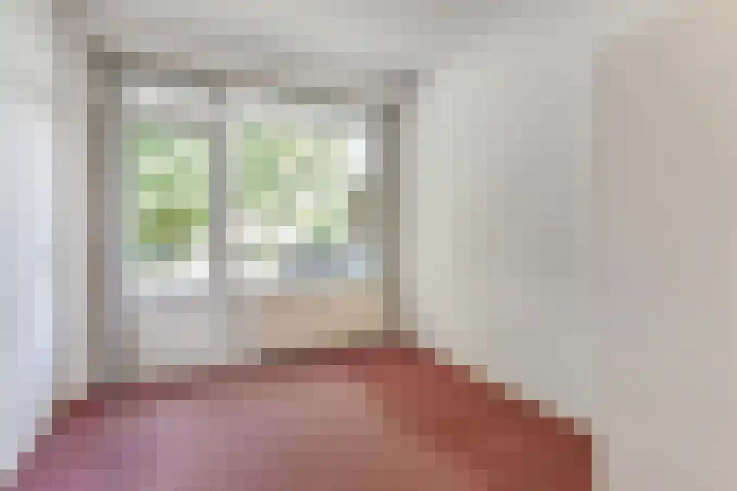 Van Opbergenstraat 44 Rotterdam thumbnail 21