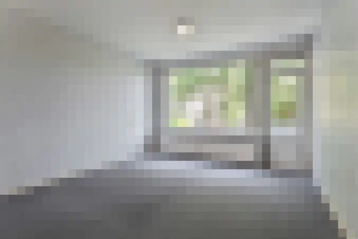 Van Opbergenstraat 44 Rotterdam thumbnail 4