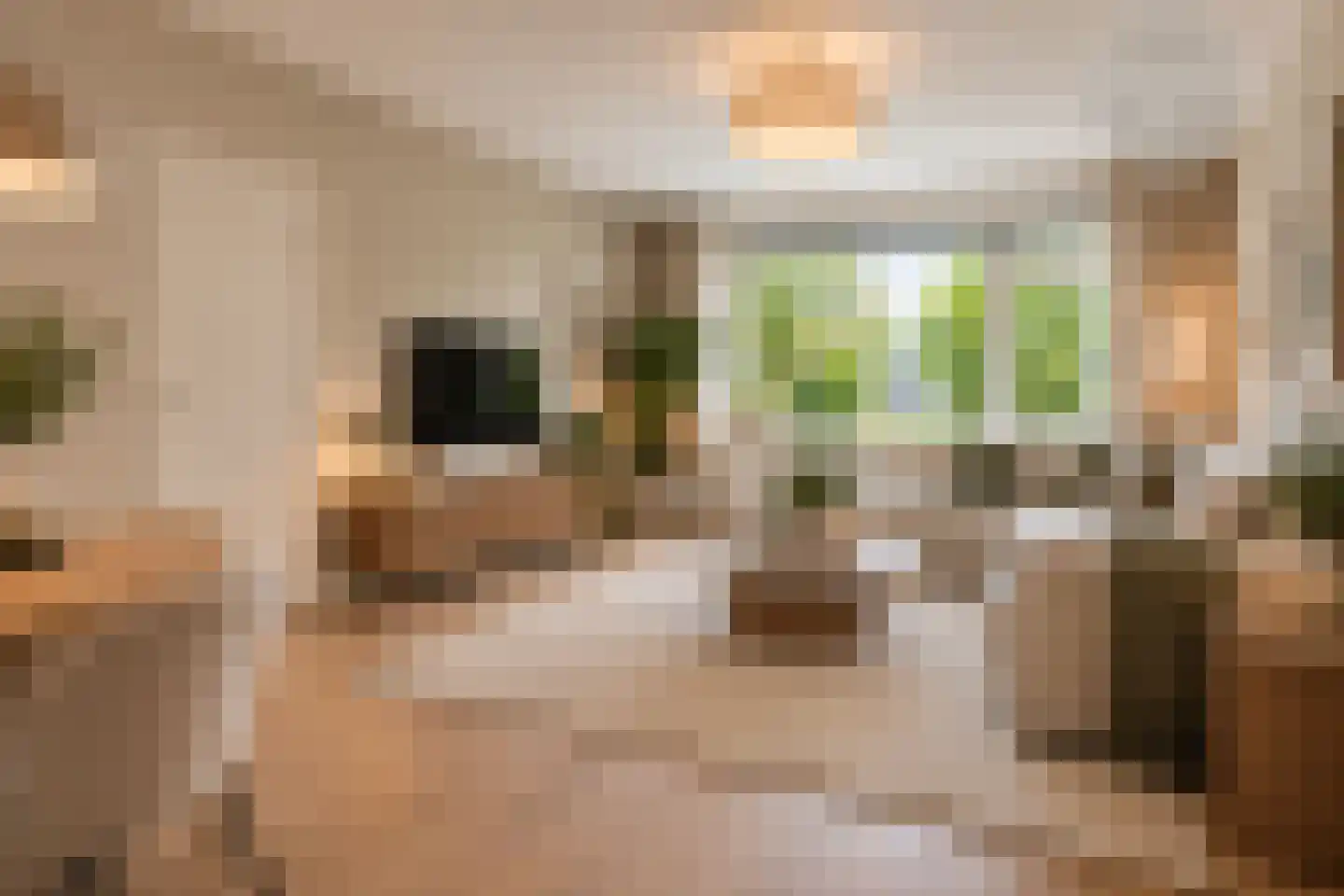 Van Opbergenstraat 44 Rotterdam thumbnail 4