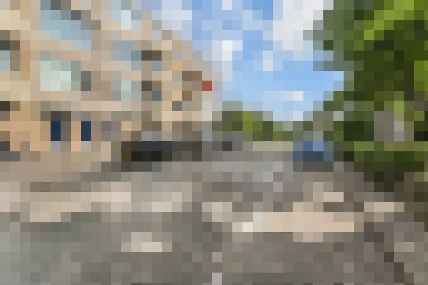 Van Opbergenstraat 44 Rotterdam thumbnail 5
