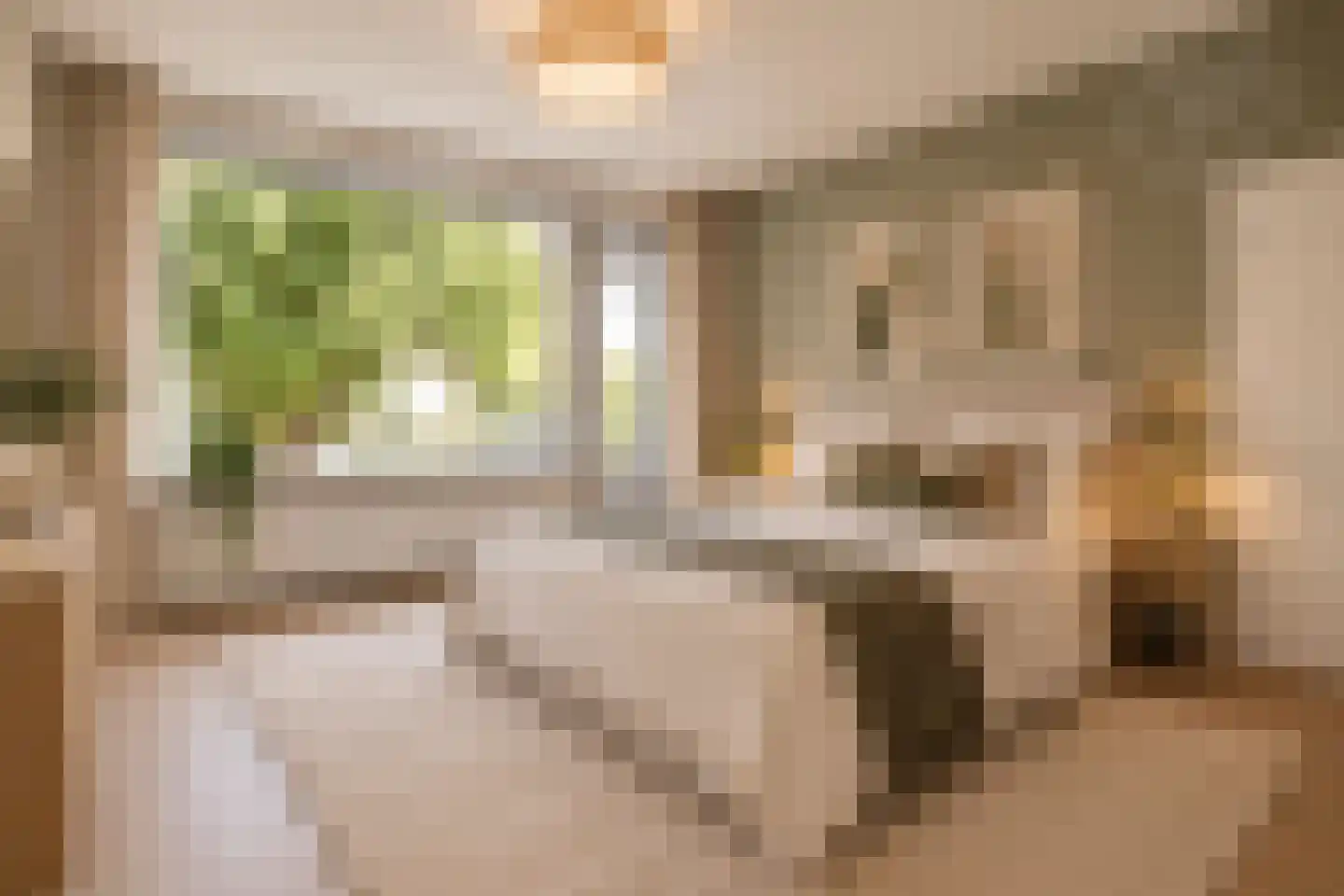 Van Opbergenstraat 44 Rotterdam thumbnail 6