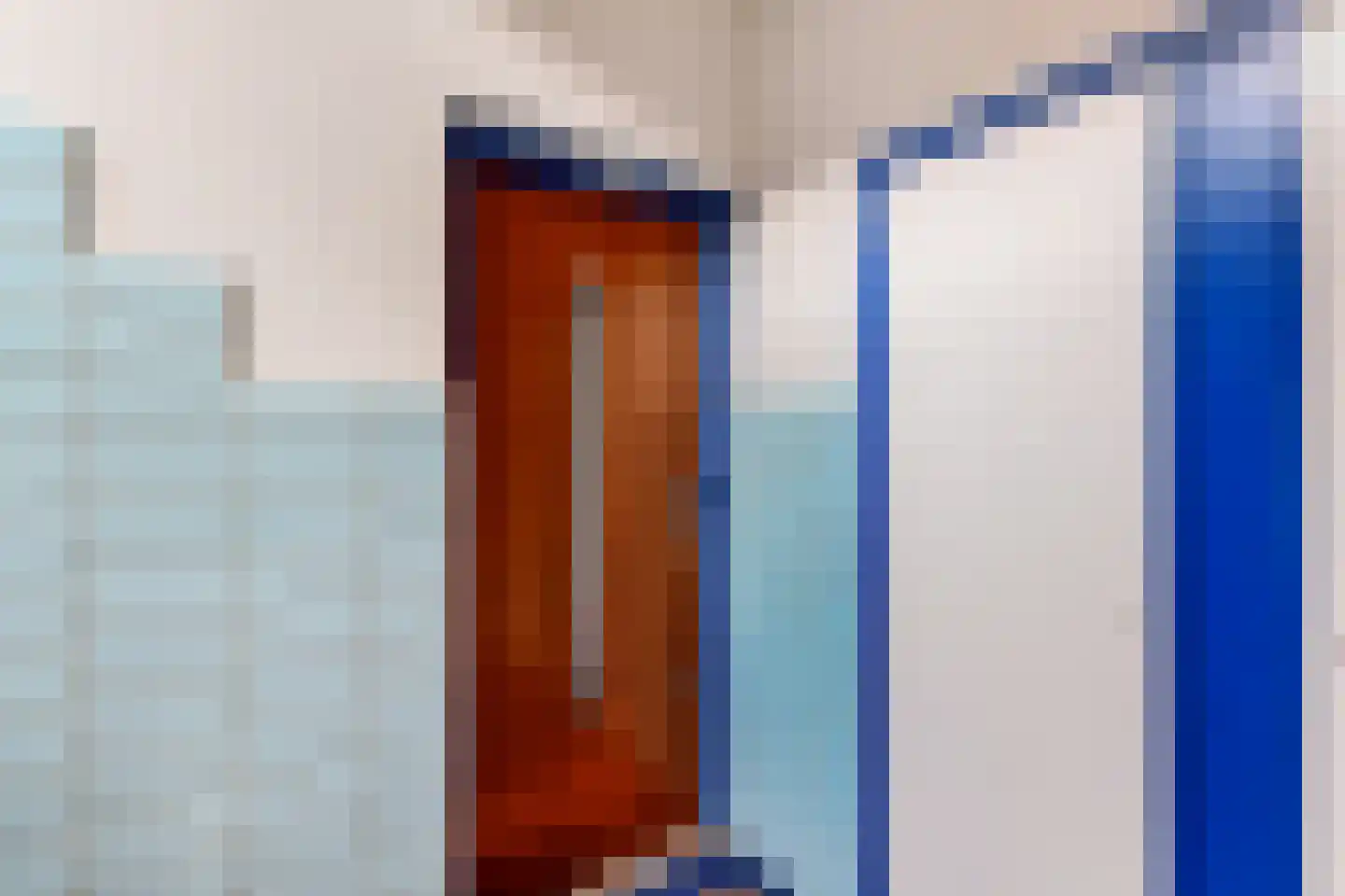 Van Opbergenstraat 44 Rotterdam thumbnail 7